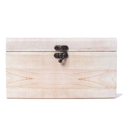 purplle-bella-white-trousseau-box-4