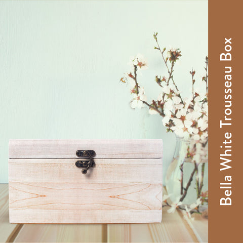 purplle-bella-white-trousseau-box-1