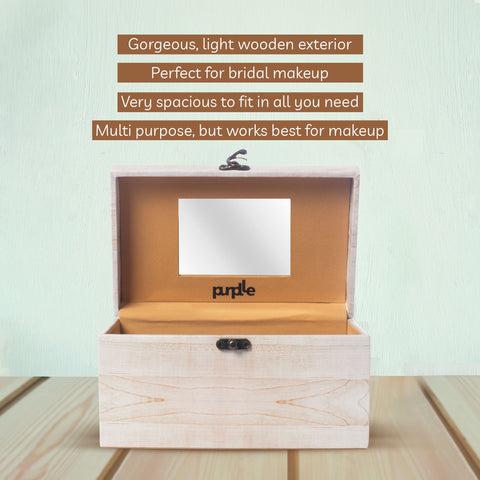 purplle-bella-white-trousseau-box-2