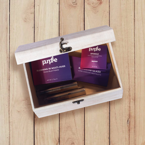 purplle-bella-white-trousseau-box-3