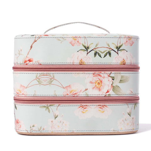 purplle-bride-mate-duplex-trousseau-box-5