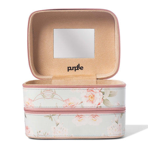 purplle-bride-mate-duplex-trousseau-box-4