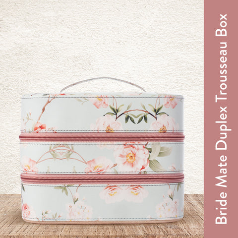 purplle-bride-mate-duplex-trousseau-box-1