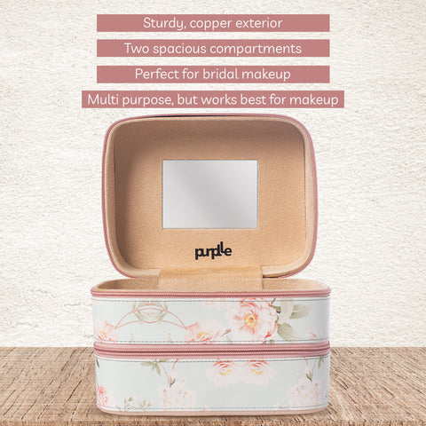 purplle-bride-mate-duplex-trousseau-box-2