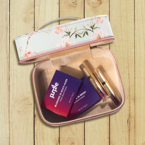 purplle-bride-mate-duplex-trousseau-box-3