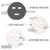 purplle-charcoal-sheet-mask-with-hibiscus-extracts-3