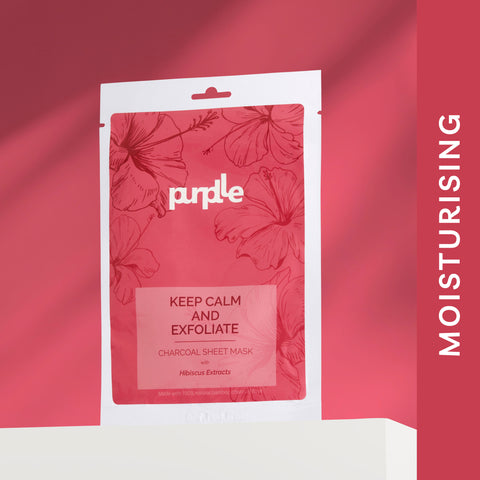 purplle-charcoal-sheet-mask-with-hibiscus-extracts-1