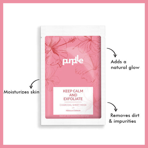 purplle-charcoal-sheet-mask-with-hibiscus-extracts-7