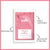 purplle-charcoal-sheet-mask-with-hibiscus-extracts-7