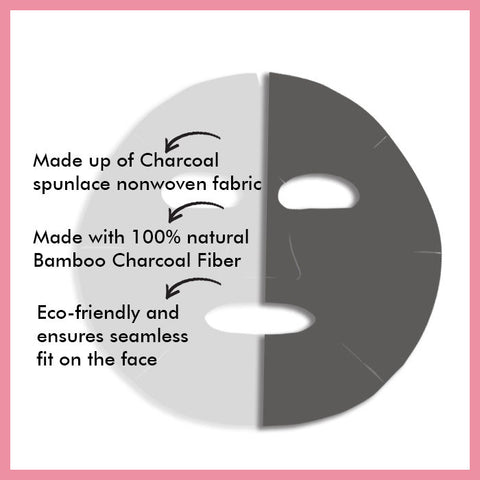 purplle-charcoal-sheet-mask-with-hibiscus-extracts-2