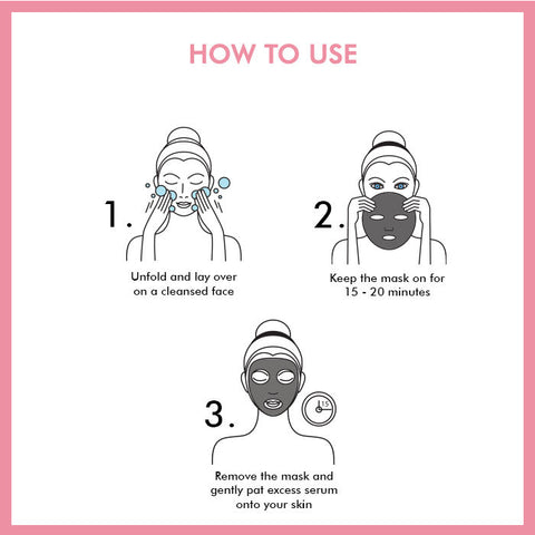 purplle-charcoal-sheet-mask-with-hibiscus-extracts-8