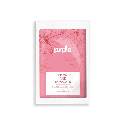 purplle-charcoal-sheet-mask-with-hibiscus-extracts-10