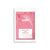 purplle-charcoal-sheet-mask-with-hibiscus-extracts-10