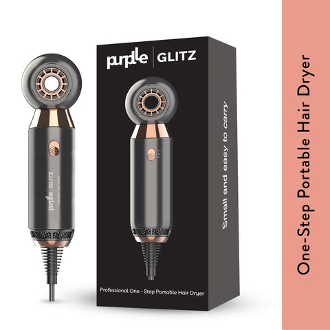 purplle-glitz-professional-one-step-portable-hair-dryer-1