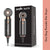 purplle-glitz-professional-one-step-portable-hair-dryer-1