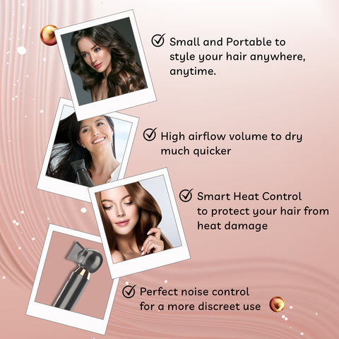 purplle-glitz-professional-one-step-portable-hair-dryer-3
