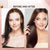 purplle-glitz-professional-one-step-portable-hair-dryer-4