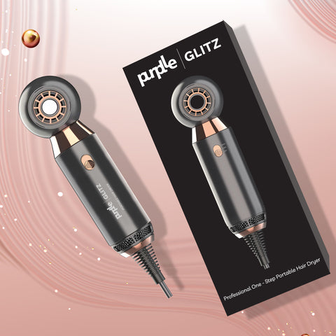 purplle-glitz-professional-one-step-portable-hair-dryer-5