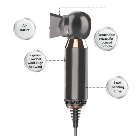 purplle-glitz-professional-one-step-portable-hair-dryer-6