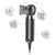 purplle-glitz-professional-one-step-portable-hair-dryer-6