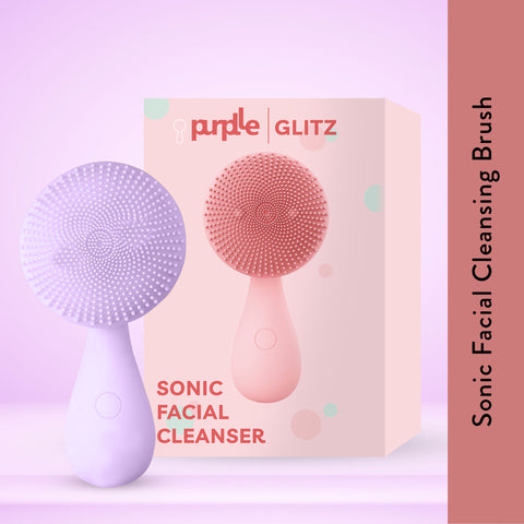 purplle-glitz-sonic-facial-cleanser-1
