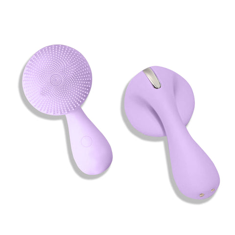 purplle-glitz-sonic-facial-cleanser-2