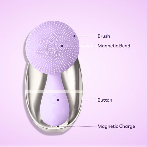 purplle-glitz-sonic-facial-cleanser-3