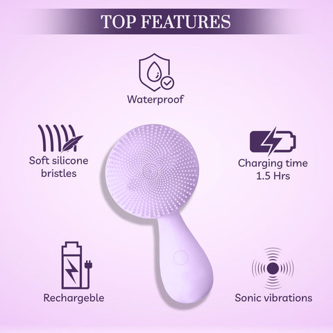 purplle-glitz-sonic-facial-cleanser-4