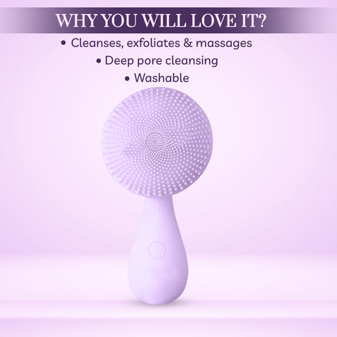 purplle-glitz-sonic-facial-cleanser-5