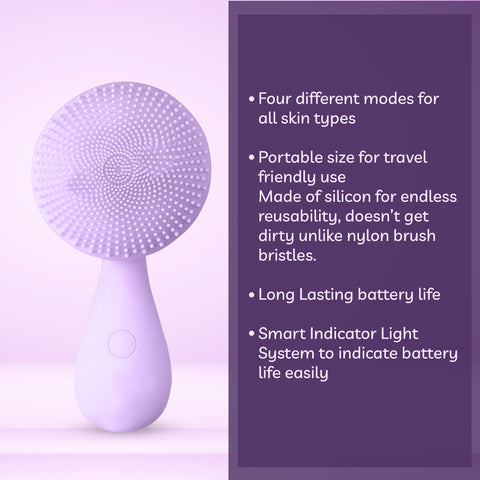 purplle-glitz-sonic-facial-cleanser-6