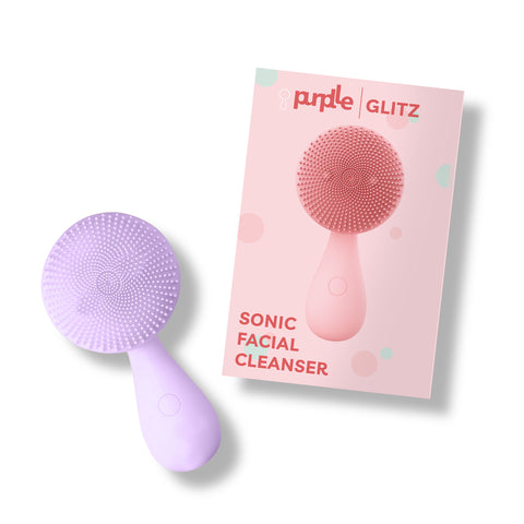 purplle-glitz-sonic-facial-cleanser-8