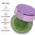 purplle-kiwi-lush-fix-face-scrub-and-mask-with-tea-tree-and-niacinamide-50-gm-7