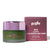 purplle-kiwi-lush-fix-face-scrub-and-mask-with-tea-tree-and-niacinamide-50-gm-11