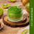 purplle-kiwi-lush-fix-face-scrub-and-mask-with-tea-tree-and-niacinamide-50-gm-1