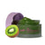 purplle-kiwi-lush-fix-face-scrub-and-mask-with-tea-tree-and-niacinamide-50-gm-8