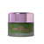 purplle-kiwi-lush-fix-face-scrub-and-mask-with-tea-tree-and-niacinamide-50-gm-9