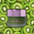 purplle-kiwi-lush-fix-face-scrub-and-mask-with-tea-tree-and-niacinamide-50-gm-2