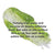 purplle-kiwi-lush-fix-face-scrub-and-mask-with-tea-tree-and-niacinamide-50-gm-6