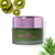 purplle-kiwi-lush-fix-face-scrub-and-mask-with-tea-tree-and-niacinamide-50-gm-10