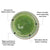 purplle-kiwi-lush-fix-face-scrub-and-mask-with-tea-tree-and-niacinamide-50-gm-3